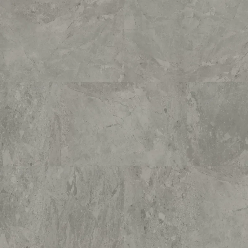 Karndean Van Gogh Grigio Breccia Marble VGT3019 Glue Down LVT